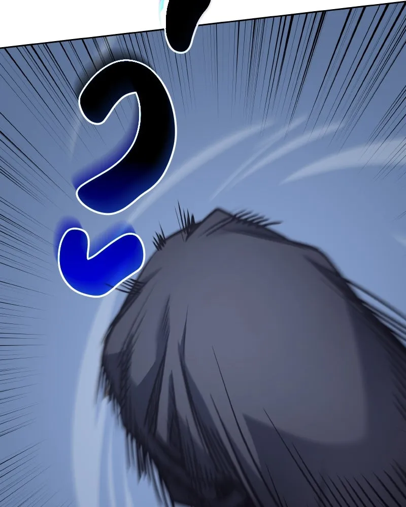 เกิดอีกทีเป็นว่าที่ประมุขลัทธิมาร ตอนที่ 67 รูปที่ 62