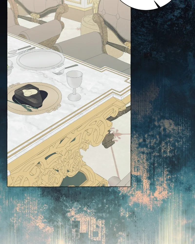 นึกว่าเป็นอิเซไคธรรมดา ตอนที่ 26 รูปที่ 38