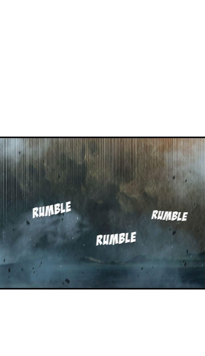 Manga-lc-com อ่านมังงะ อ่านการ์ตูน ออนไลน์ ฟรี Her Summon ตอนที่ 1 2 3 4 5 6 7 8 9 10 11 12 13 14 ฟรี ไม่มีโฆษณา Manga-lc - อ่าน มังงะ อ่าน การ์ตูน ออนไลน์ อ่านมังงะ ฟรี