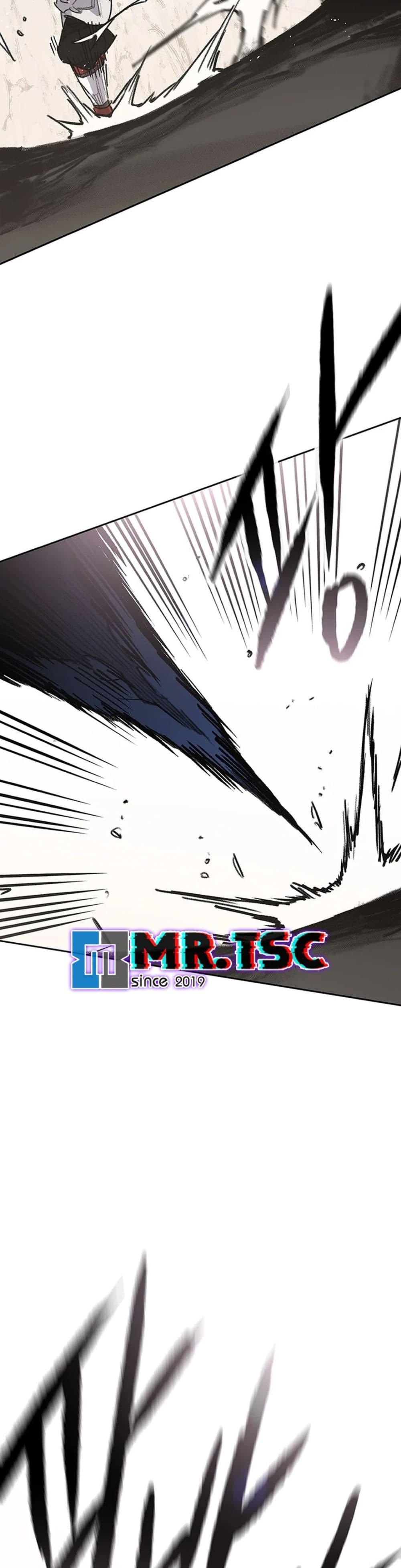 Manga-lc-com อ่านมังงะ อ่านการ์ตูน ออนไลน์ ฟรี The Undefeatable Swordsman ตอนที่ 1 2 3 4 5 6 7 8 9 10 11 12 13 14 ฟรี ไม่มีโฆษณา Manga-lc - อ่าน มังงะ อ่าน การ์ตูน ออนไลน์ อ่านมังงะ ฟรี