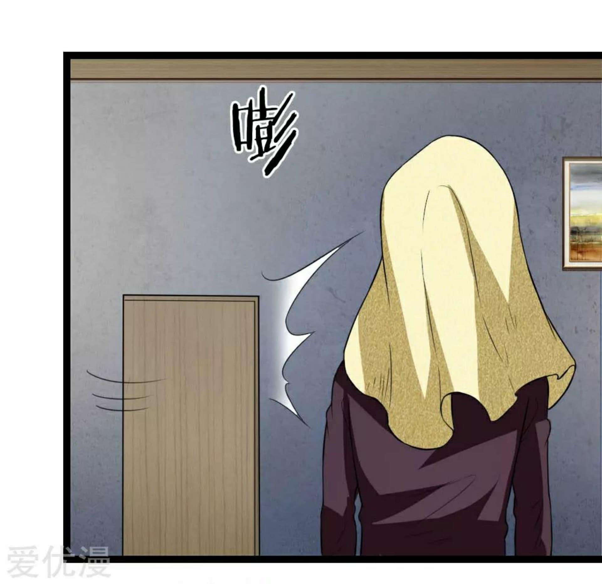 Manga-lc-com อ่านมังงะ อ่านการ์ตูน ออนไลน์ ฟรี The Master of Knife ตอนที่ 1 2 3 4 5 6 7 8 9 10 11 12 13 14 ฟรี ไม่มีโฆษณา Manga-lc - อ่าน มังงะ อ่าน การ์ตูน ออนไลน์ อ่านมังงะ ฟรี