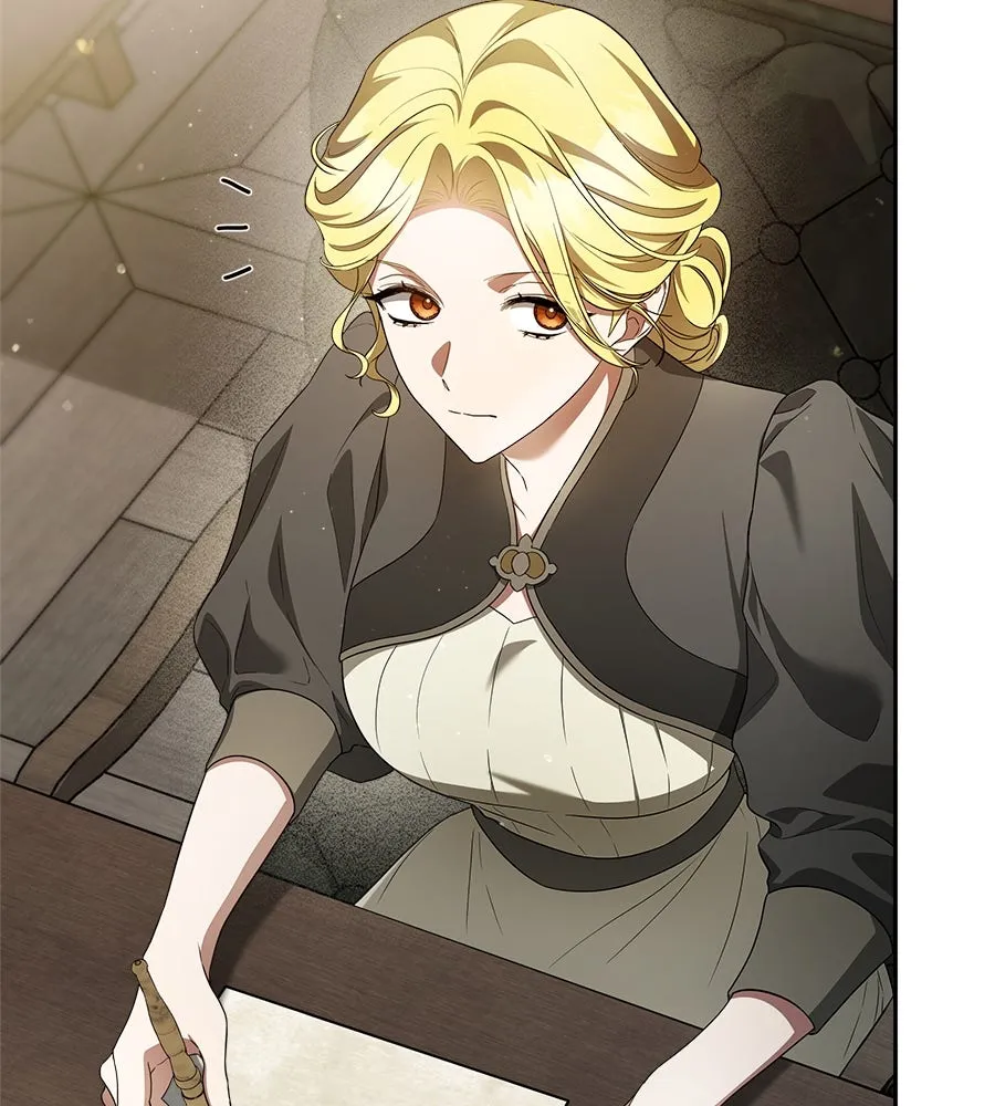 สัญญารักฉบับสุดท้าย ตอนที่ 7 รูปที่ 88