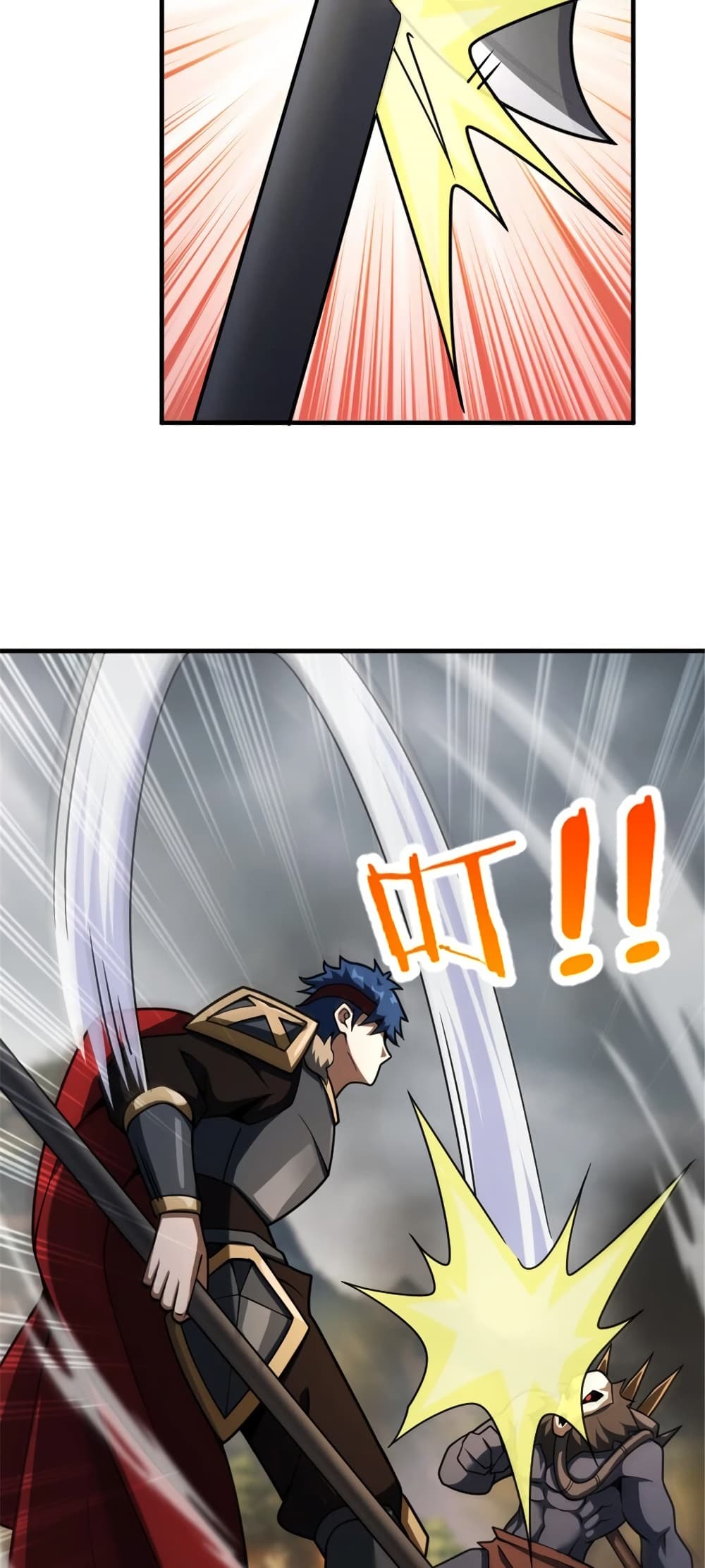 Manga-lc-com อ่านมังงะ อ่านการ์ตูน ออนไลน์ ฟรี Release That Witch ตอนที่ 1 2 3 4 5 6 7 8 9 10 11 12 13 14 ฟรี ไม่มีโฆษณา Manga-lc - อ่าน มังงะ อ่าน การ์ตูน ออนไลน์ อ่านมังงะ ฟรี