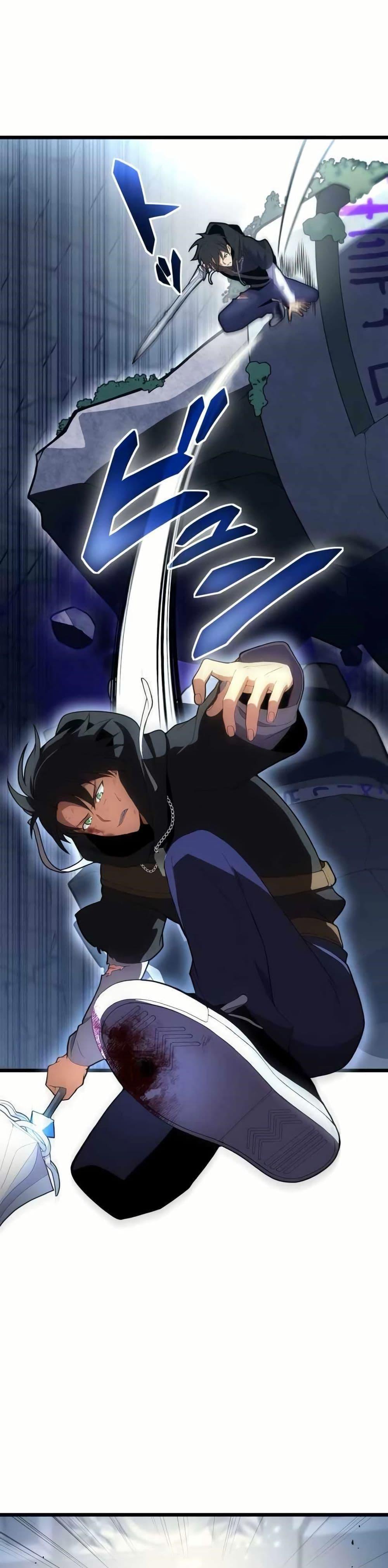 Manga-lc-com อ่านมังงะ อ่านการ์ตูน ออนไลน์ ฟรี Because I’m Super Lucky, I Got a Second Chance at Life ตอนที่ 1 2 3 4 5 6 7 8 9 10 11 12 13 14 ฟรี ไม่มีโฆษณา Manga-lc - อ่าน มังงะ อ่าน การ์ตูน ออนไลน์ อ่านมังงะ ฟรี