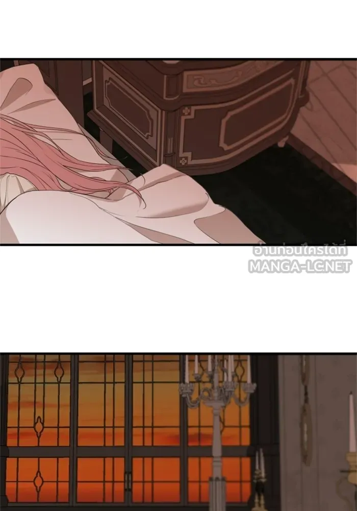 ครอบครัวสามีเห็นทีจะคลั่งรัก ตอนที่ 25 รูปที่ 60