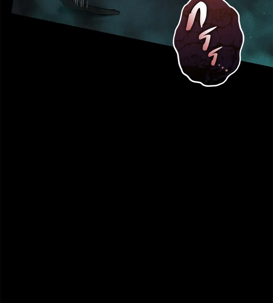 เรือนจำรัก ตอนที่ 61 รูปที่ 16