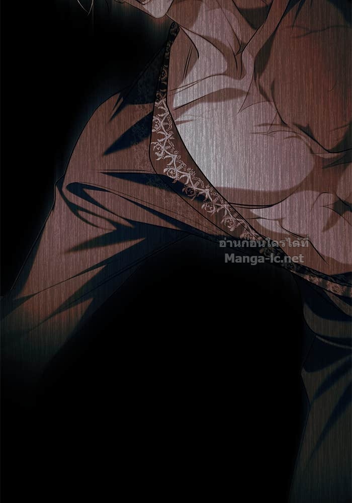 Doujin-Lc- อ่าน โดจิน มังฮวา เกาหลี ญี่ปุ่น จีน แปลไทย ชายาคนสุดท้ายของเจ้าชายไร้หัวใจ ตอนที่ 1 2 3 4 5 6 7 8 9 10 11 12 13 14 ฟรี ไม่มีโฆษณา อ่าน โดจิน Manhwa เกาหลี ญี่ปุ่น จีน เรามีครบ คัดมาให้เน้นๆ โดจิน 18+ รับประกันความฟินโดย Doujin Lc