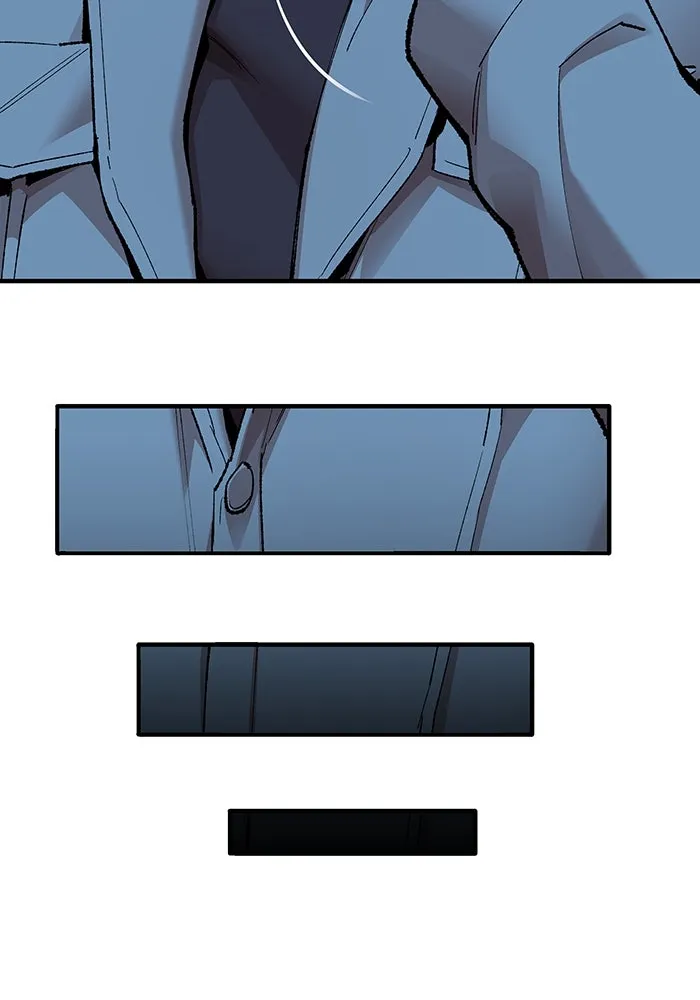 ยอดคนเลเวลทะลุ ตอนที่ 4 ตายแน่ รูปที่ 172