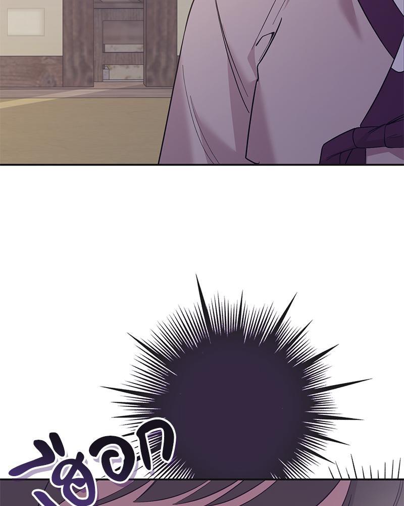 Doujin-Lc- อ่าน โดจิน มังฮวา เกาหลี ญี่ปุ่น จีน แปลไทย ดวงร้าย-ชะตารัก ตอนที่ 1 2 3 4 5 6 7 8 9 10 11 12 13 14 ฟรี ไม่มีโฆษณา อ่าน โดจิน Manhwa เกาหลี ญี่ปุ่น จีน เรามีครบ คัดมาให้เน้นๆ โดจิน 18+ รับประกันความฟินโดย  Doujin Lc