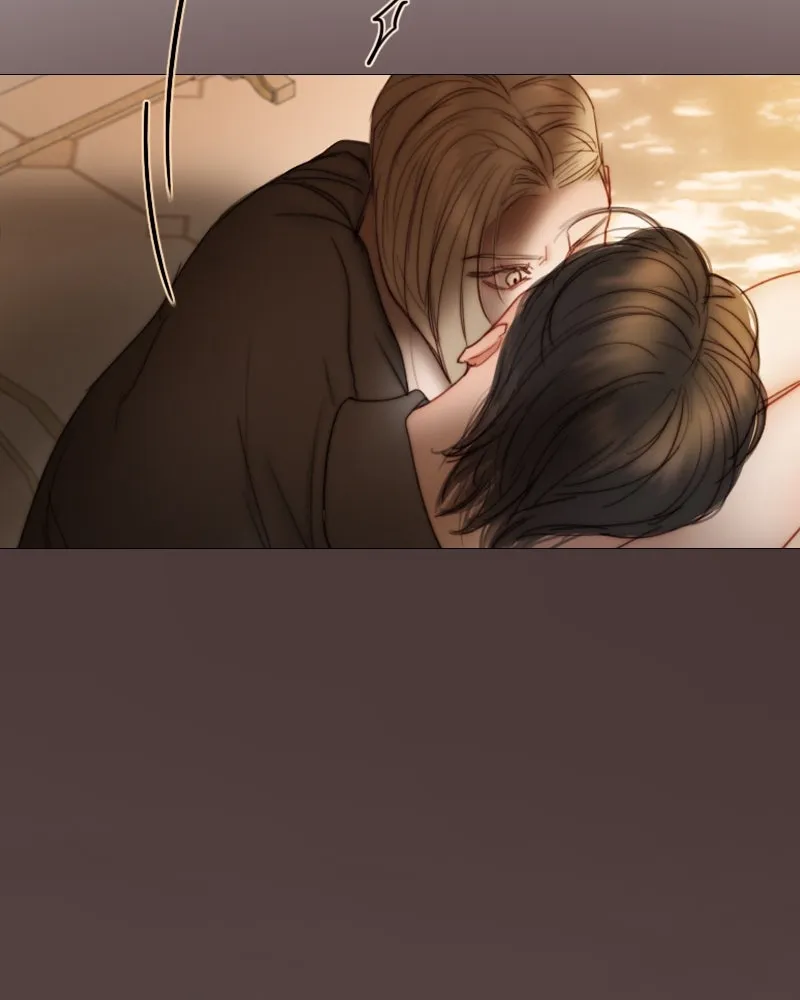 เซเรน่า ตอนที่ 103 รูปที่ 62