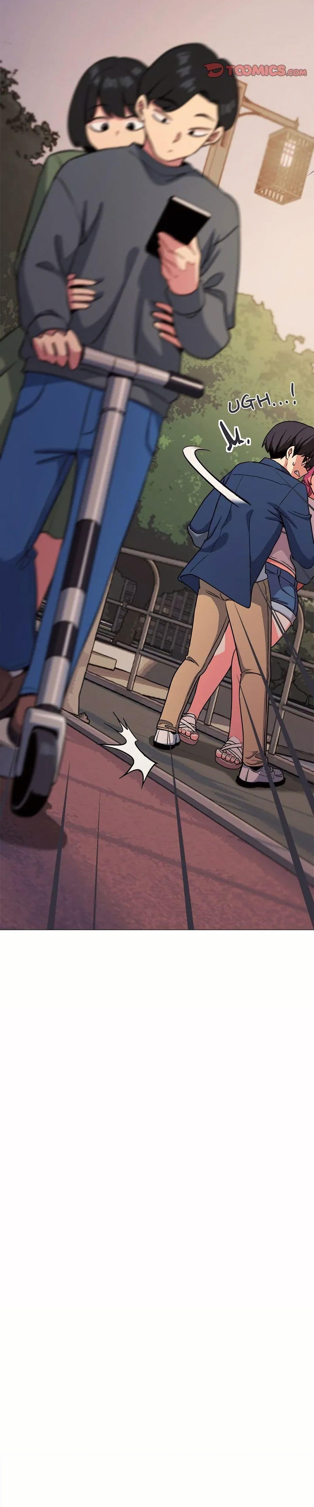 Doujin-Lc- อ่าน โดจิน มังฮวา เกาหลี ญี่ปุ่น จีน แปลไทย Stop Smoking ตอนที่ 1 2 3 4 5 6 7 8 9 10 11 12 13 14 ฟรี ไม่มีโฆษณา อ่าน โดจิน Manhwa เกาหลี ญี่ปุ่น จีน เรามีครบ คัดมาให้เน้นๆ โดจิน 18+ รับประกันความฟินโดย  Doujin Lc