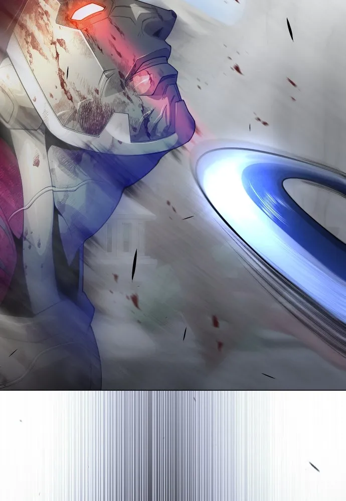 ยุคแห่งยอดมนุษย์ ตอนที่ 74 รูปที่ 88