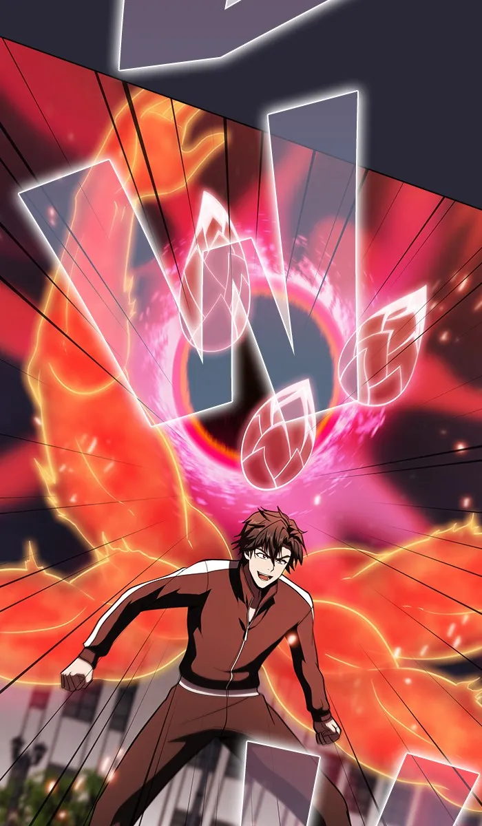 ผู้เล่นขั้นเทพแห่งหอคอยฝึกสอน ตอนที่ 58 รูปที่ 58