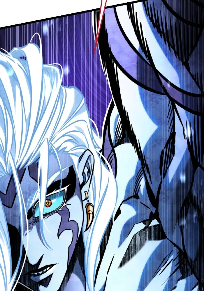 การแข่งขันของผู้เกิดใหม่ ตอนที่ 67 รูปที่ 184