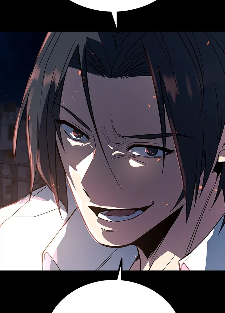 ราชาลานประลอง ตอนที่ 6 รูปที่ 10