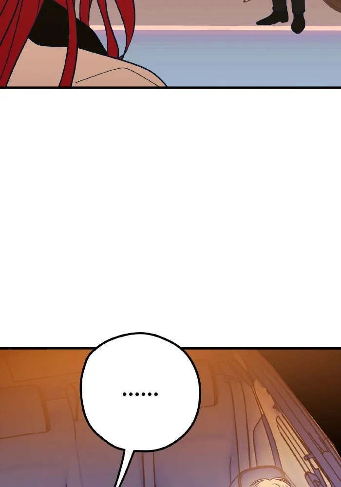 รักนี้ไม่มีรีไซเคิล ตอนที่ 64 รูปที่ 4