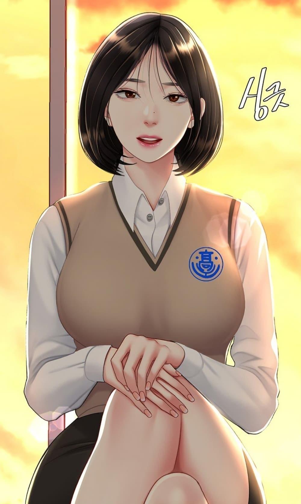Doujin-Lc- อ่าน โดจิน มังฮวา เกาหลี ญี่ปุ่น จีน แปลไทย Go Ahead, Mom ตอนที่ 1 2 3 4 5 6 7 8 9 10 11 12 13 14 ฟรี ไม่มีโฆษณา อ่าน โดจิน Manhwa เกาหลี ญี่ปุ่น จีน เรามีครบ คัดมาให้เน้นๆ โดจิน 18+ รับประกันความฟินโดย  Doujin Lc
