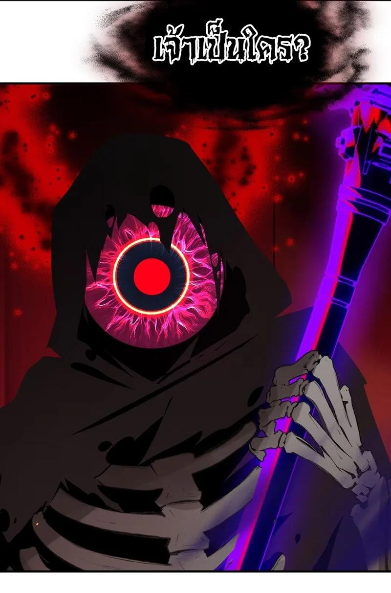 Manga-lc-com อ่านมังงะ อ่านการ์ตูน ออนไลน์ ฟรี I Am a Max-Level Priestess in Another World ตอนที่ 1 2 3 4 5 6 7 8 9 10 11 12 13 14 ฟรี ไม่มีโฆษณา Manga-lc - อ่าน มังงะ อ่าน การ์ตูน ออนไลน์ อ่านมังงะ ฟรี