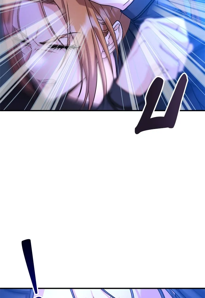 ข้าเนี่ยนะเป็นพระสนม ตอนที่ 25 เจ้าก็มีเรื่องเจ็บปวดเหมือนกัน รูปที่ 20