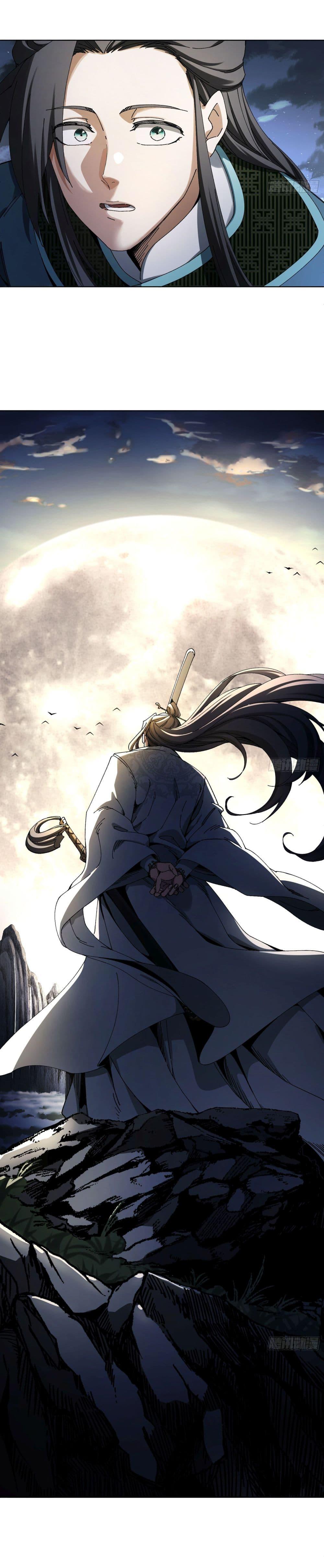 Manga-lc-com อ่านมังงะ อ่านการ์ตูน ออนไลน์ ฟรี Don’t Tell Me You Think Cultivating Immortality Is Difficult ตอนที่ 1 2 3 4 5 6 7 8 9 10 11 12 13 14 ฟรี ไม่มีโฆษณา Manga-lc - อ่าน มังงะ อ่าน การ์ตูน ออนไลน์ อ่านมังงะ ฟรี