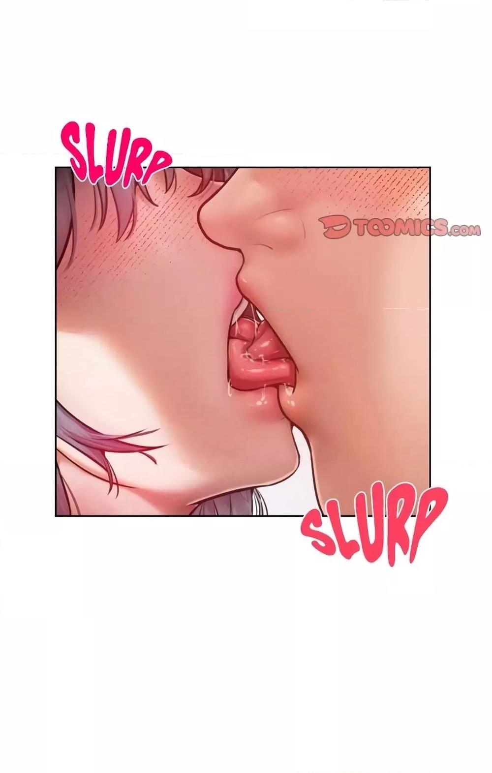 Doujin-Lc- อ่าน โดจิน มังฮวา เกาหลี ญี่ปุ่น จีน แปลไทย Tasty Missus x4 ตอนที่ 1 2 3 4 5 6 7 8 9 10 11 12 13 14 ฟรี ไม่มีโฆษณา อ่าน โดจิน Manhwa เกาหลี ญี่ปุ่น จีน เรามีครบ คัดมาให้เน้นๆ โดจิน 18+ รับประกันความฟินโดย  Doujin Lc
