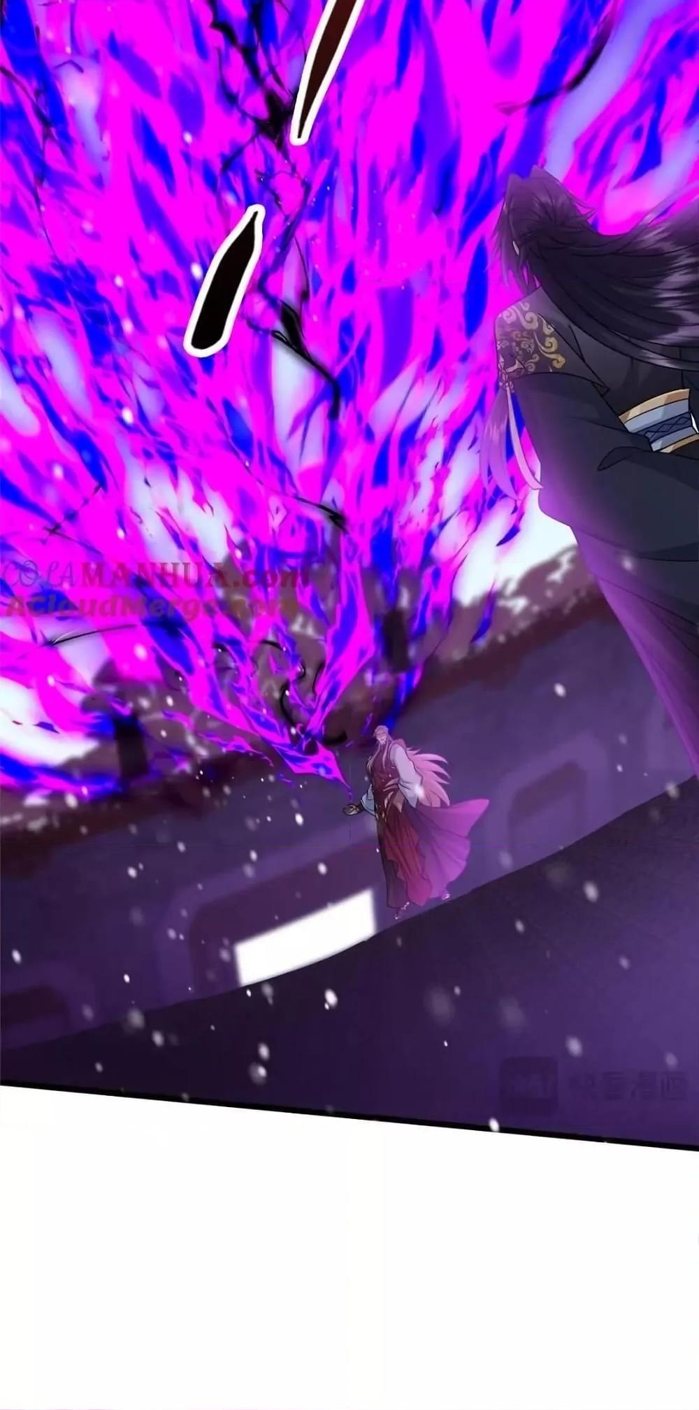 Manga-lc-com อ่านมังงะ อ่านการ์ตูน ออนไลน์ ฟรี KeepALowProf ตอนที่ 1 2 3 4 5 6 7 8 9 10 11 12 13 14 ฟรี ไม่มีโฆษณา Manga-lc - อ่าน มังงะ อ่าน การ์ตูน ออนไลน์ อ่านมังงะ ฟรี