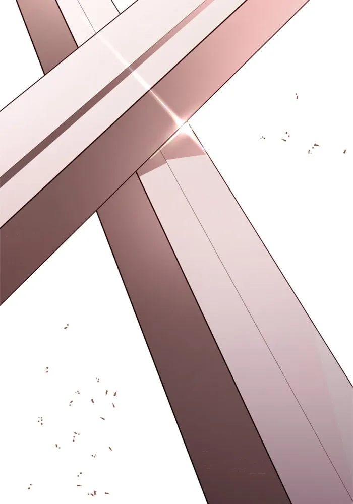 ชิงชีวิตพลิกลิขิตชะตา ตอนที่ 112. บาดแผลทางใจ(2) รูปที่ 10