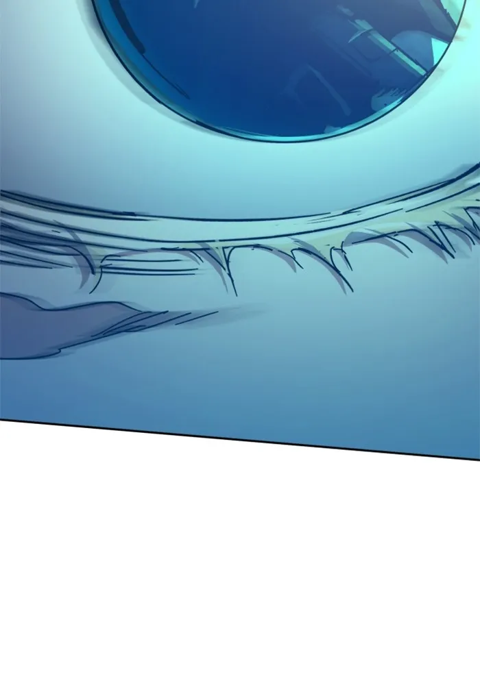 พี่ชายสายบอดี้การ์ด ตอนที่ 151 รูปที่ 85