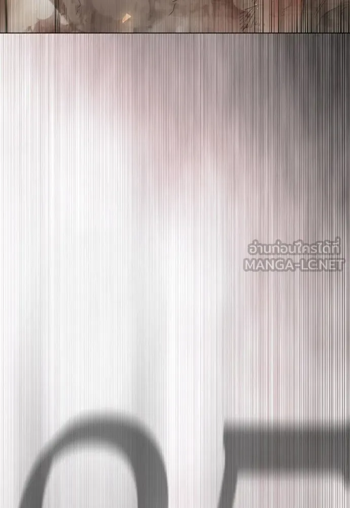 ยุคแห่งยอดมนุษย์ ตอนที่ 144 รูปที่ 303