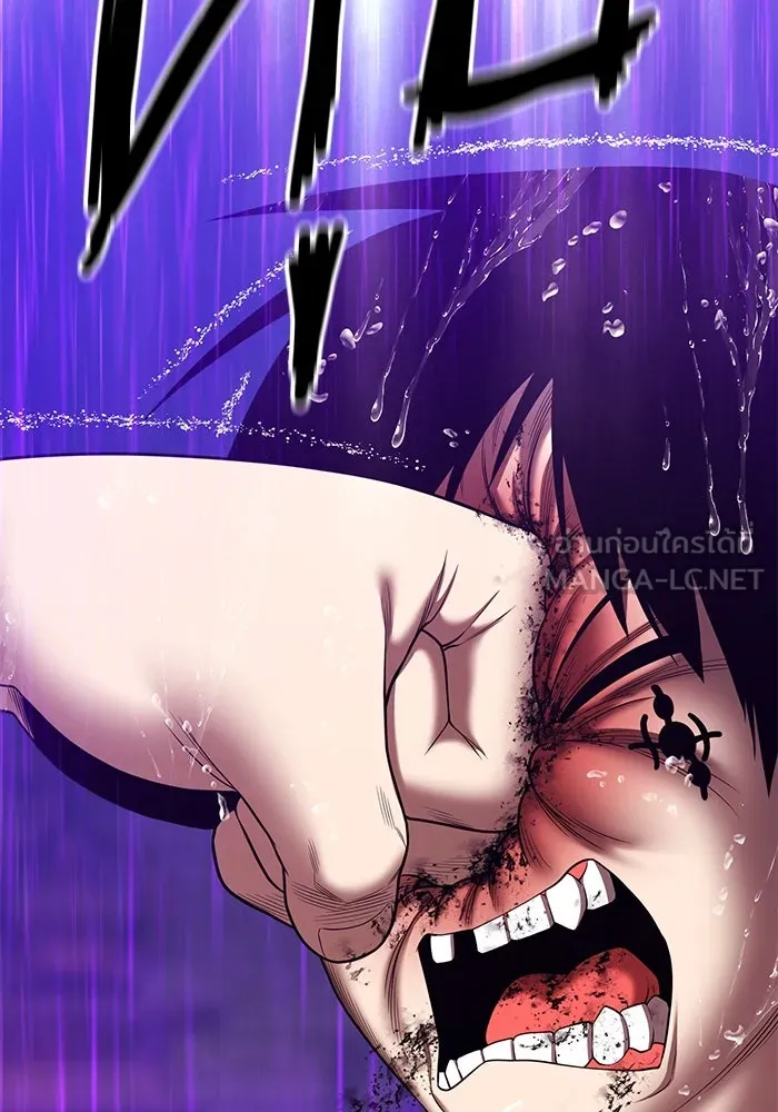 +99 ท่อนไม้พร้อมบวก ตอนที่ 19 ผู้เล่นปนเปื้อน vs พีซ (8) รูปที่ 339