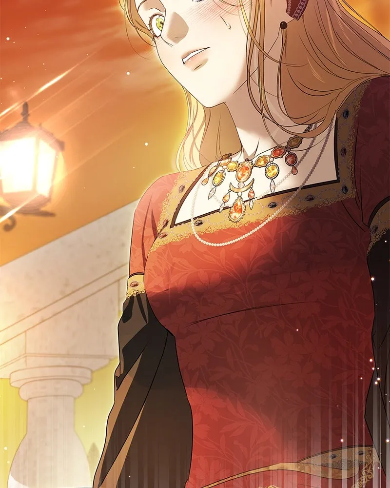 กำราบรักร้ายนายจอมพยศ ตอนที่ 2 รูปที่ 130