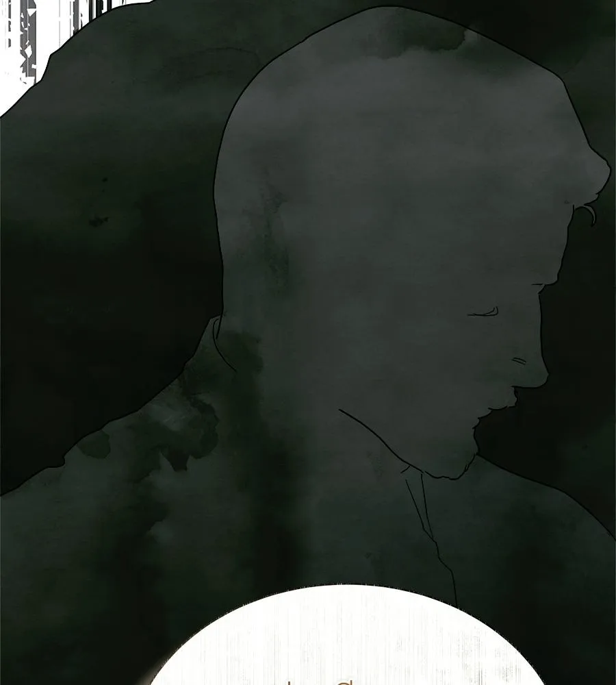 สัญญารักฉบับสุดท้าย ตอนที่ 37 รูปที่ 25