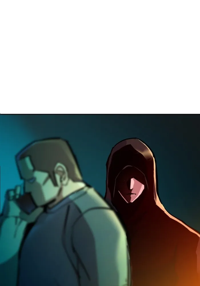 พี่ชายสายบอดี้การ์ด ตอนที่ 123 รูปที่ 85