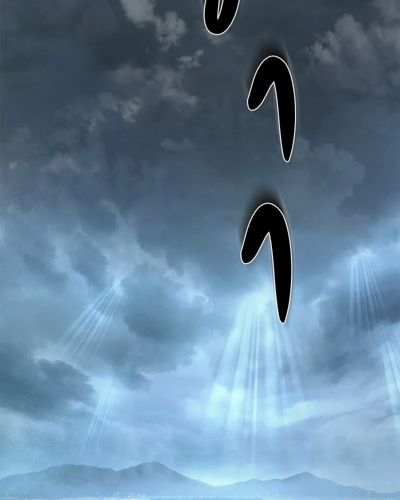 Omniscient Reader อ่านชะตาวันสิ้นโลก ตอนที่ 9 ปลาแสงอาทิตย์ผู้หยั่งรู้ (3) รูปที่ 104