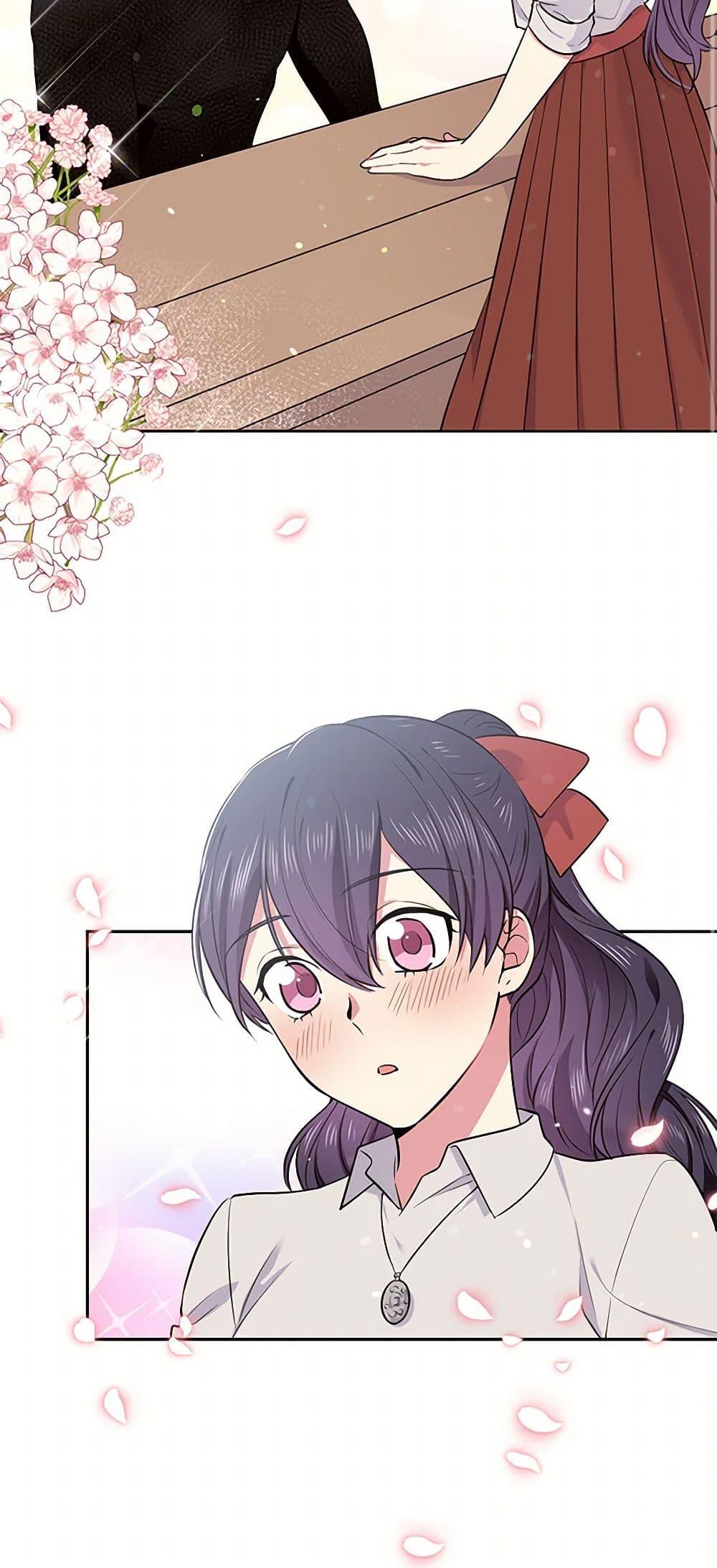 Manga-lc-com อ่านมังงะ อ่านการ์ตูน ออนไลน์ ฟรี My Goal is to Live a Long ตอนที่ 1 2 3 4 5 6 7 8 9 10 11 12 13 14 ฟรี ไม่มีโฆษณา Manga-lc - อ่าน มังงะ อ่าน การ์ตูน ออนไลน์ อ่านมังงะ ฟรี