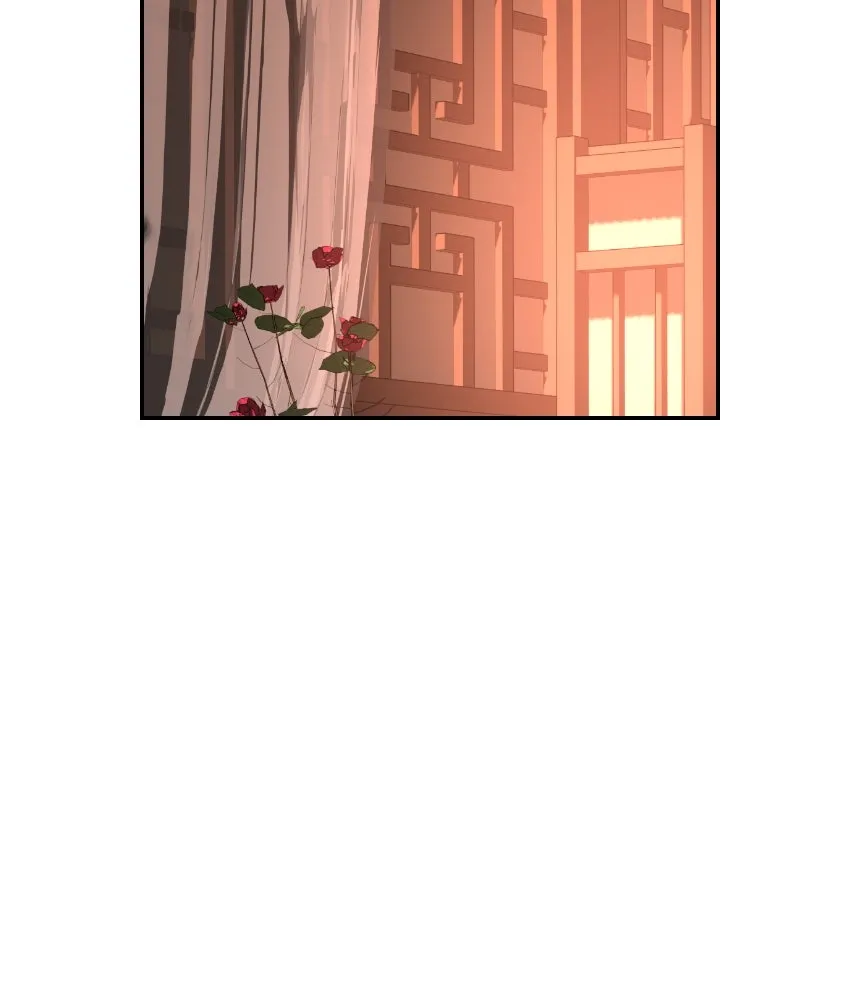 จันทร์เจ้า ตอนที่ ตอนที่ ๔๑  ไม่ถนัด รูปที่ 2