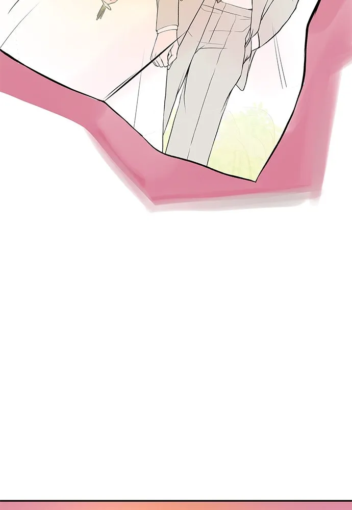 ถ่านไฟเราไม่เก่าเลย ตอนที่ 1 รูปที่ 184