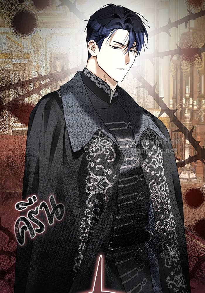 Doujin-Lc- อ่าน โดจิน มังฮวา เกาหลี ญี่ปุ่น จีน แปลไทย ผมเป็นหนุ่มรับใช้ค่ะ ตอนที่ 1 2 3 4 5 6 7 8 9 10 11 12 13 14 ฟรี ไม่มีโฆษณา อ่าน โดจิน Manhwa เกาหลี ญี่ปุ่น จีน เรามีครบ คัดมาให้เน้นๆ โดจิน 18+ รับประกันความฟินโดย Doujin Lc