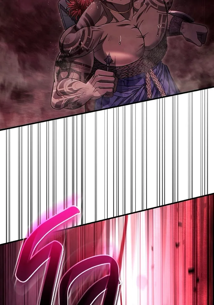 เอาชีวิตรอดในเกมฉบับคนเถื่อน ตอนที่ 53 (จบซีซัน 1) รูปที่ 10