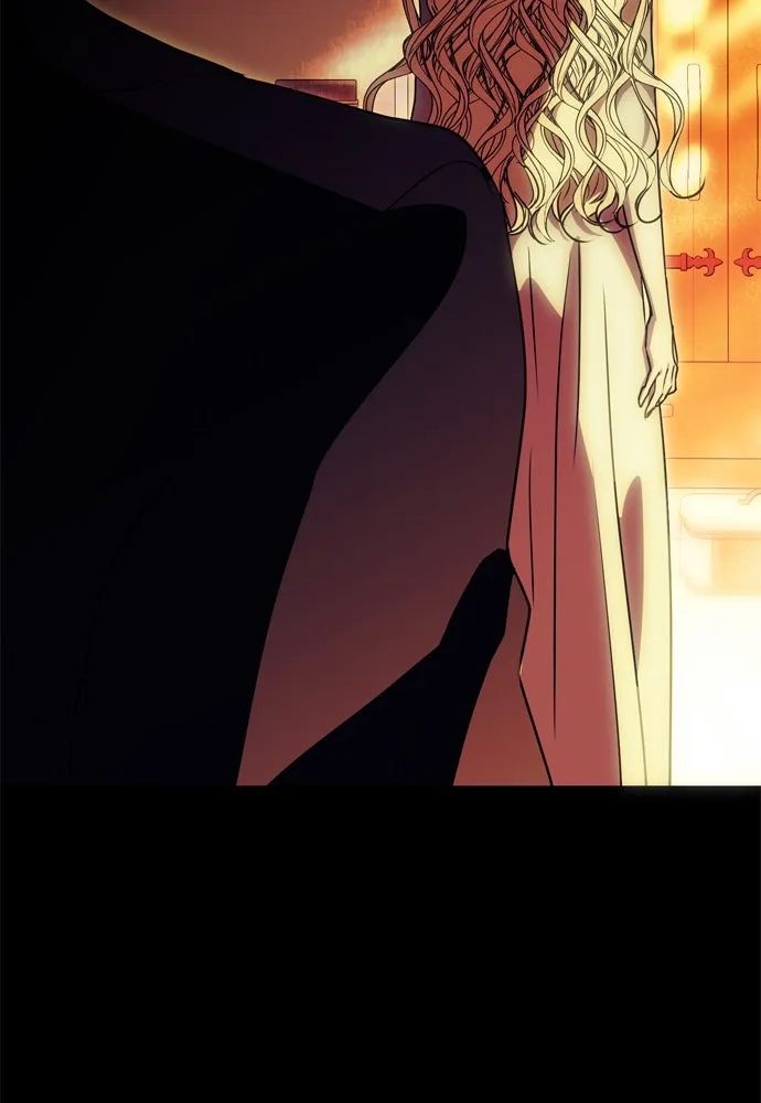 คมเขี้ยวชำระแค้น ตอนที่ 1 รูปที่ 142