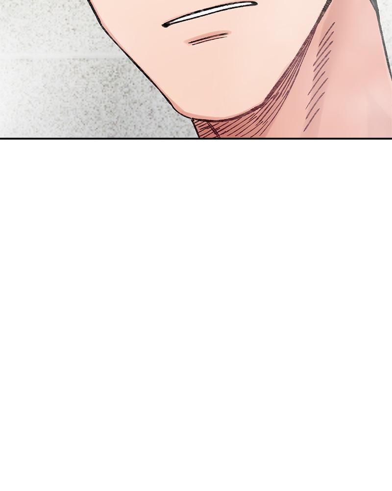 Doujin-Lc- อ่าน โดจิน มังฮวา เกาหลี ญี่ปุ่น จีน แปลไทย A Delicate Relations ตอนที่ 1 2 3 4 5 6 7 8 9 10 11 12 13 14 ฟรี ไม่มีโฆษณา อ่าน โดจิน Manhwa เกาหลี ญี่ปุ่น จีน เรามีครบ คัดมาให้เน้นๆ โดจิน 18+ รับประกันความฟินโดย  Doujin Lc