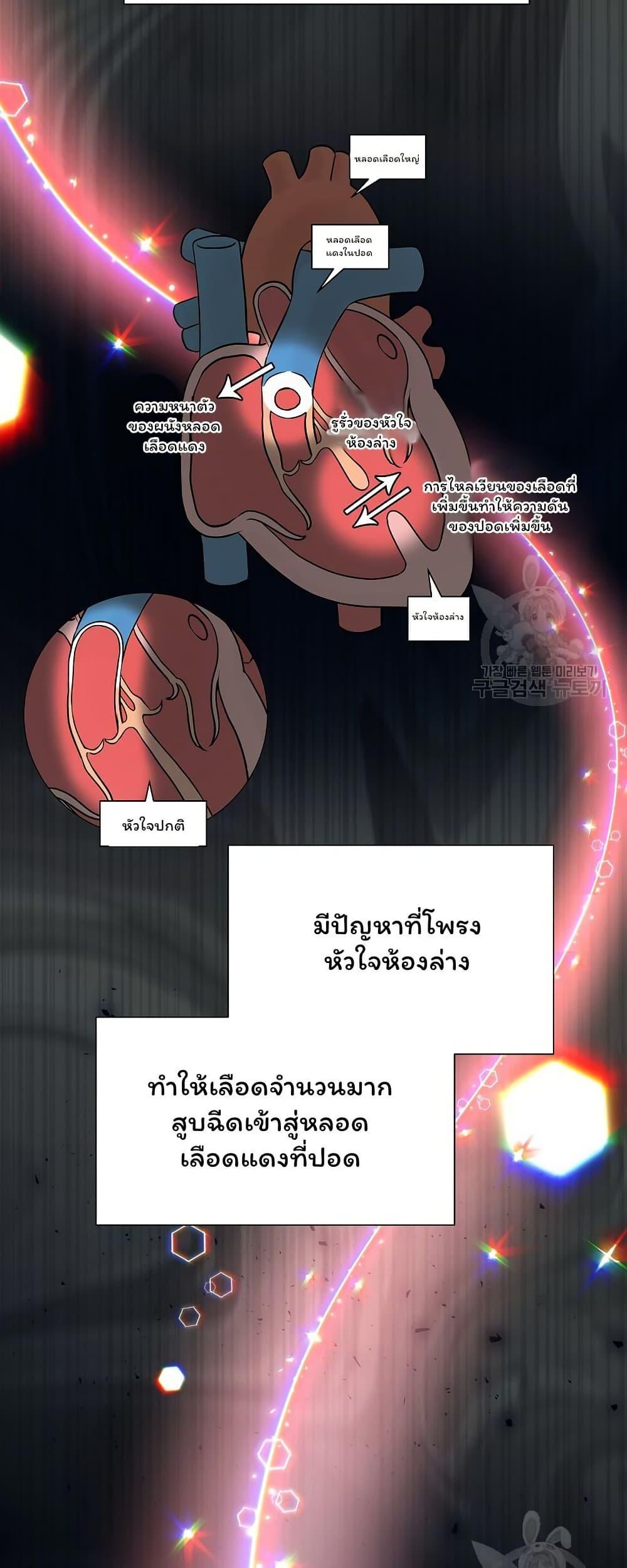 Manga-lc-com อ่านมังงะ อ่านการ์ตูน ออนไลน์ ฟรี Return of the Max-Level Doctor ตอนที่ 1 2 3 4 5 6 7 8 9 10 11 12 13 14 ฟรี ไม่มีโฆษณา Manga-lc - อ่าน มังงะ อ่าน การ์ตูน ออนไลน์ อ่านมังงะ ฟรี