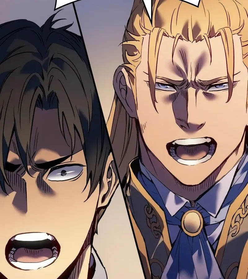 The Indomitable Martial King ตอนที่ ตอนที่ 58 รูปที่ 129