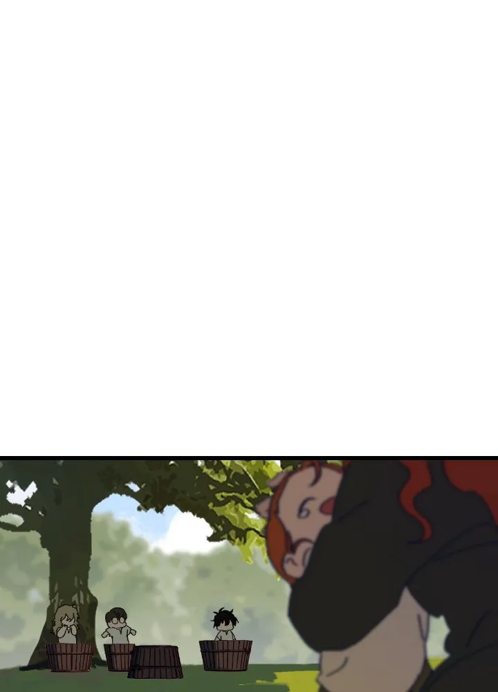 มัมหมีจ๋าหนูมาแบ๊ว ตอนที่ 2 รูปที่ 67