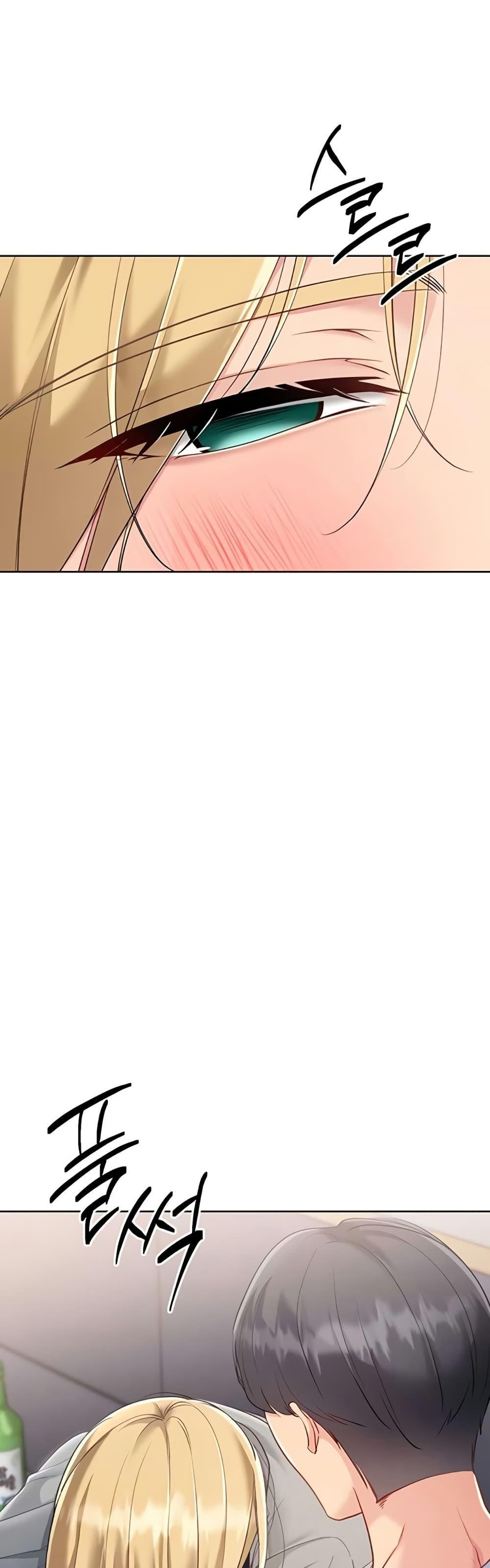 Doujin-Lc- อ่าน โดจิน มังฮวา เกาหลี ญี่ปุ่น จีน แปลไทย Set It! ตอนที่ 1 2 3 4 5 6 7 8 9 10 11 12 13 14 ฟรี ไม่มีโฆษณา อ่าน โดจิน Manhwa เกาหลี ญี่ปุ่น จีน เรามีครบ คัดมาให้เน้นๆ โดจิน 18+ รับประกันความฟินโดย  Doujin Lc
