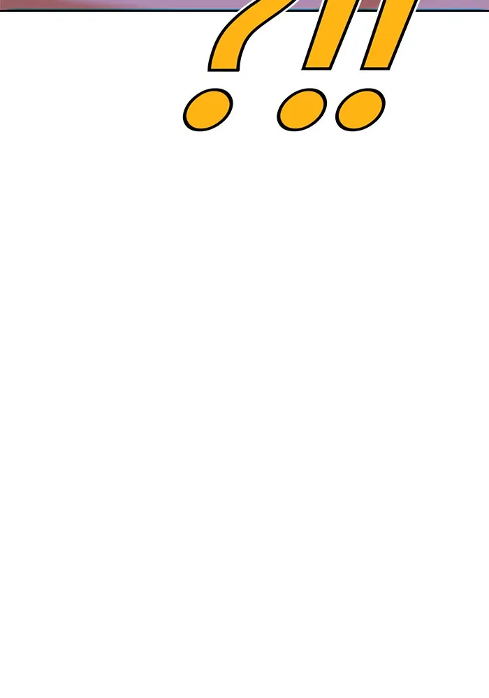 +99 ท่อนไม้พร้อมบวก ตอนที่ 11 รูปที่ 166