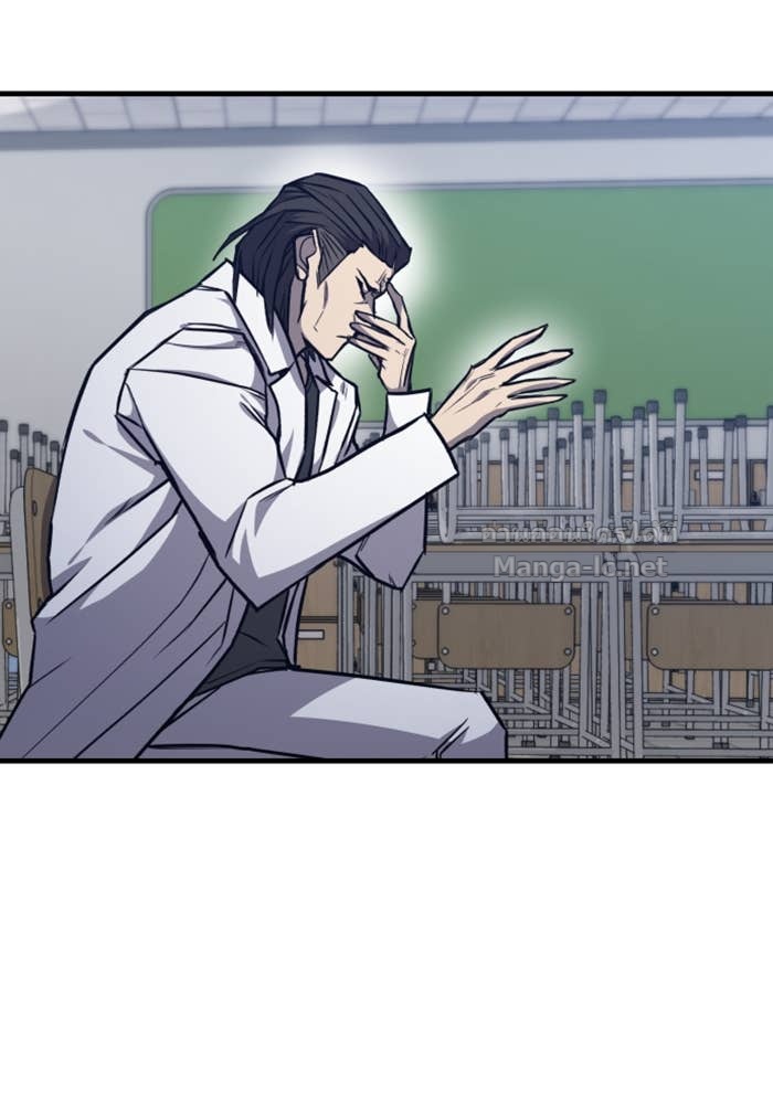 Doujin-Lc- อ่าน โดจิน มังฮวา เกาหลี ญี่ปุ่น จีน แปลไทย HECTOPASCAL ตอนที่ 1 2 3 4 5 6 7 8 9 10 11 12 13 14 ฟรี ไม่มีโฆษณา อ่าน โดจิน Manhwa เกาหลี ญี่ปุ่น จีน เรามีครบ คัดมาให้เน้นๆ โดจิน 18+ รับประกันความฟินโดย Doujin Lc