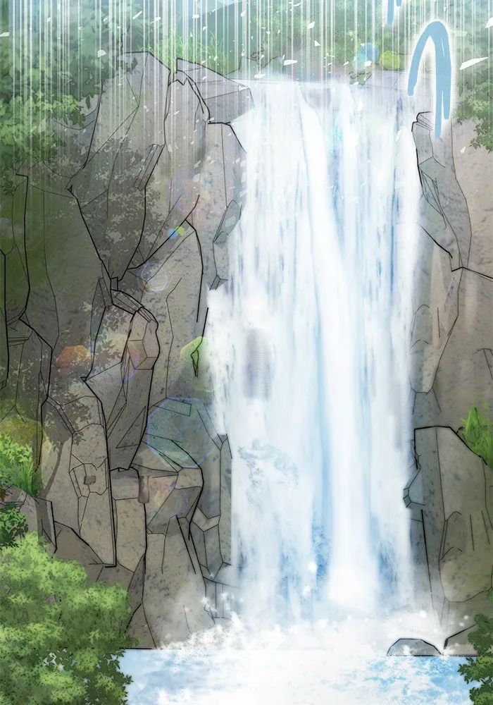 บุตรีดยุกขอไม่แต่งงานbrกับหนุ่มในฝัน ตอนที่ 48 รูปที่ 97