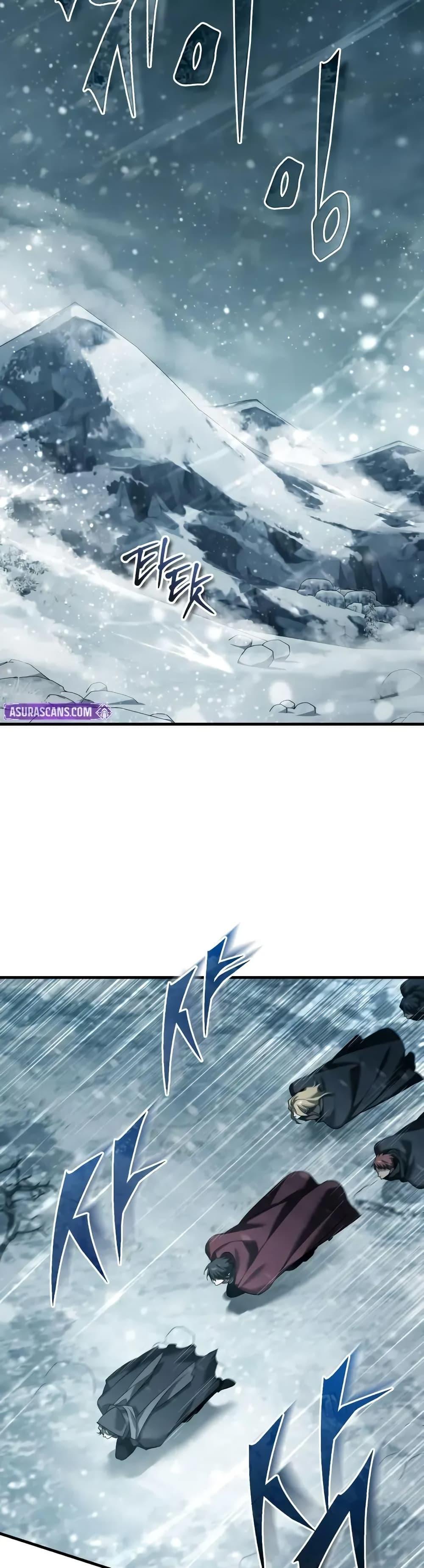 Manga-lc-com อ่านมังงะ อ่านการ์ตูน ออนไลน์ ฟรี The Heavenly Demon Can’t Live a Normal Life ตอนที่ 1 2 3 4 5 6 7 8 9 10 11 12 13 14 ฟรี ไม่มีโฆษณา Manga-lc - อ่าน มังงะ อ่าน การ์ตูน ออนไลน์ อ่านมังงะ ฟรี