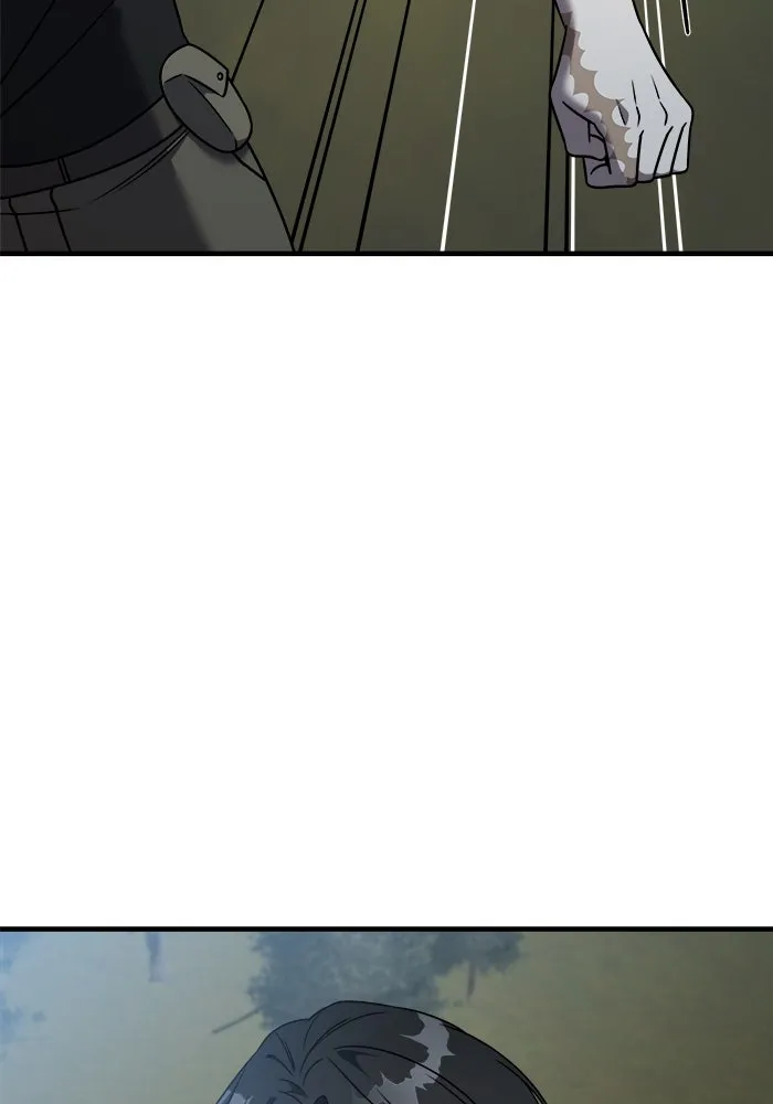 วายร้ายก็อยากมีรัก ตอนที่ 26 รูปที่ 112